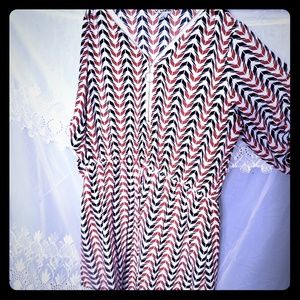 ♡4 for 20♡4th of July READY